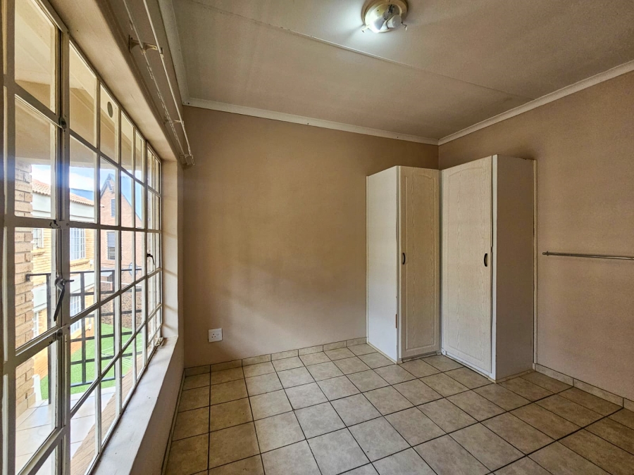 2 Bedroom Property for Sale in Die Bult North West